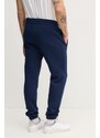 adidas Originals pantaloni de trening Essential