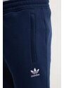 adidas Originals pantaloni de trening Essential