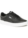 Tenisi Copii PUMA Carina 2.0