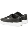 Tenisi Copii PUMA Carina 2.0