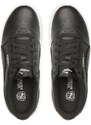 Tenisi Copii PUMA Carina 2.0