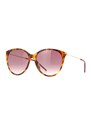 Ochelari de soare dama Gucci GG1268S 002