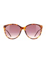 Ochelari de soare dama Gucci GG1268S 002
