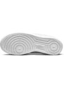 Pantofi sport Nike Air Force 1 (Gs) x NOCTA Love you Forever X Drake