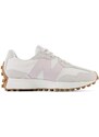NEW BALANCE Sneakers WS327OR december sky