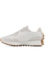 NEW BALANCE Sneakers WS327OR december sky