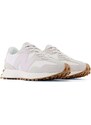 NEW BALANCE Sneakers WS327OR december sky
