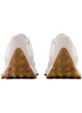 NEW BALANCE Sneakers WS327OR december sky