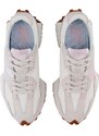 NEW BALANCE Sneakers WS327OR december sky