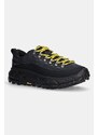 Hoka sneakers Tor Summit culoarea negru, 1147952