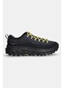 Hoka sneakers Tor Summit culoarea negru, 1147952