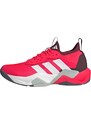ADIDAS PERFORMANCE Pantofi sport 'RAPIDMOVE ADV 2' purpuriu / negru / alb murdar