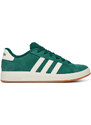 Sneakers adidas