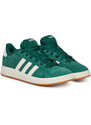 Sneakers adidas