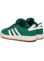 Sneakers adidas