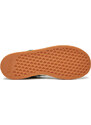 Sneakers adidas
