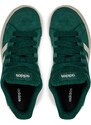 Sneakers adidas