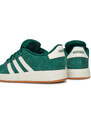 Sneakers adidas