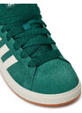 Sneakers adidas