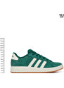 Sneakers adidas