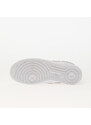 Nike W Air Force 1 '07 Next Nature White/ Mink Brown