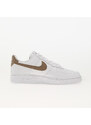 Nike W Air Force 1 '07 Next Nature White/ Mink Brown