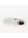 Nike W Air Force 1 '07 Next Nature White/ Mink Brown