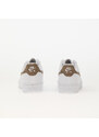 Nike W Air Force 1 '07 Next Nature White/ Mink Brown