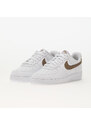 Nike W Air Force 1 '07 Next Nature White/ Mink Brown