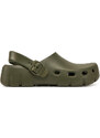 Şlapi Birkenstock