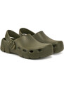 Şlapi Birkenstock
