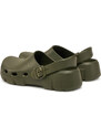 Şlapi Birkenstock