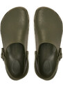Şlapi Birkenstock