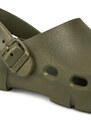 Şlapi Birkenstock