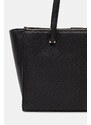 Tommy Hilfiger geantă culoarea negru, AW0AW16948