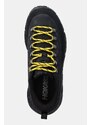 Hoka sneakers Tor Summit culoarea negru, 1147952