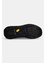 Hoka sneakers Tor Summit culoarea negru, 1147952