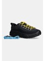 Hoka sneakers Tor Summit culoarea negru, 1147952