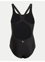 Costum de baie adidas
