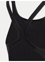 Costum de baie adidas