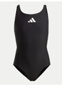 Costum de baie adidas