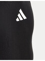 Costum de baie adidas
