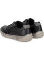 Sneakers Rieker