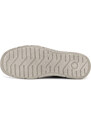 Sneakers Rieker
