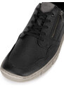 Sneakers Rieker