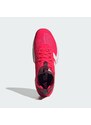 ADIDAS PERFORMANCE Pantofi sport 'RAPIDMOVE ADV 2' purpuriu / negru / alb murdar