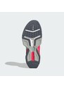 ADIDAS PERFORMANCE Pantofi sport 'RAPIDMOVE ADV 2' purpuriu / negru / alb murdar
