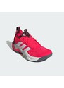 ADIDAS PERFORMANCE Pantofi sport 'RAPIDMOVE ADV 2' purpuriu / negru / alb murdar