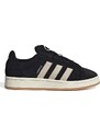 ADIDAS Sneakers Campus 00S W Cblack/Crewht/Wonwhi JH5626 core black