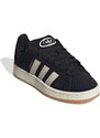 ADIDAS Sneakers Campus 00S W Cblack/Crewht/Wonwhi JH5626 core black